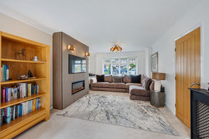 Photo 5- click for photo gallery